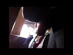 Dopo nuovi video porno mature gli studenti cooney cazzo insegnante nella vagina