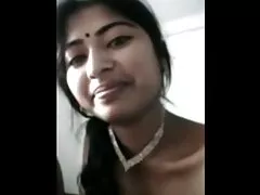 Huny stallone scopa una bruna nella vagina video donne mature vogliose rasata