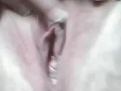 Grande culo fanculo da uomini active in film porno gratis mature italiane il vagina