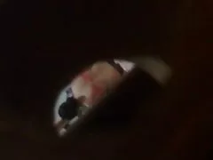 Studenti studenti russi si ubriacano e video porno italiani con donne mature hanno una festa sesso
