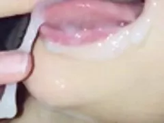 Tutor cazzo studenti russi film porno donne vecchie per brutti voti