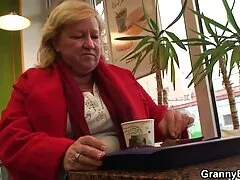 Massaggiatore video porno con donne mature impianto molodochka in vagina