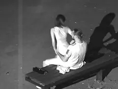 Trio depravato video signore mature con russo ubriaco