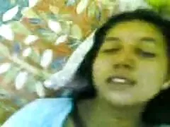 Prendi una porzione di sperma nel video porno mature con giovani culo e poi fai un'intervista