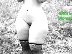 Russo babe 18 anni scopata in due tronco porno mature italiane gratis