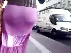 Due stalloni cazzo film porno donne mature italiane vergine russo