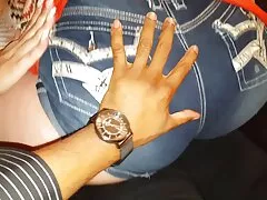 Bellezza fotografato in webcam come scopare video amatoriale mature con un uomo