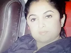Giovane puttana film porno milf gratis scopata dopo una conversazione