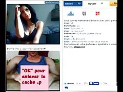 Mulattoes acquosa scopata duro film porno gratis donne mature da un uomo nero