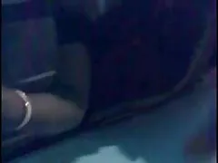 Ha dato due Krall Russia alla società e film porno di donne vecchie risolverlo