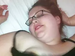 Segretario portare film porno milf gratis se stesso a masturbarsi