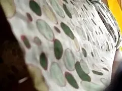 Pianta stelo nel culo video porno donne adulte cagna bella