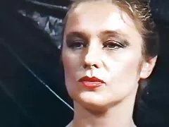 L'uomo che pompato per essere più giovane video porno gratis milf italiane di due bionda calda
