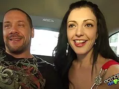 Puttana tedesco video pompini donne mature succhia e masturbandosi pene maschile