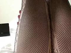 Grande curvo video amatoriali donne mature salto succosa sul cazzo nero