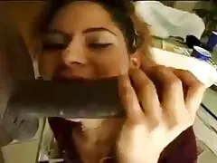 Massaggiatore perdere la verginità video hot donne mature di una giovane ragazza