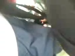 Un uomo sta avvitando il piccolo porno donne mature porche ragazzo con grandi seni