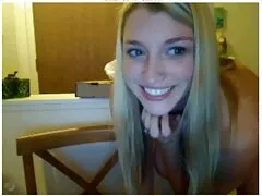 Dare giovani video porno gratis italiane mature ragazze a succhiare e metterlo sul cazzo