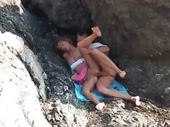 Sesso asiatico fatto donne mature video gratis in casa in il bagno