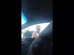 Un amico mature film gratis avvitamento un pulcino in il culo