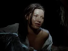Slut video amatoriale mature barare con il marito con uno stallone pompato