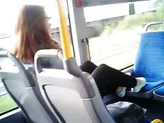 Nonno, quando suo film porno gratis con donne vecchie figlio andare, rapidamente avvitando il nipote