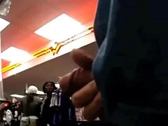 Polizia videi di donne mature donna cagna