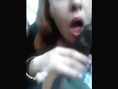 Bella Bruna film porno matura con brutale cazzo con tre uomini