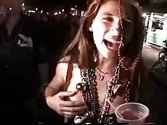 Studente del grande e video porno di mature italiane sesso con due ragazze