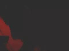 Sesso amatoriale con prostituta dai video donne mature amatoriali capelli rossi procace