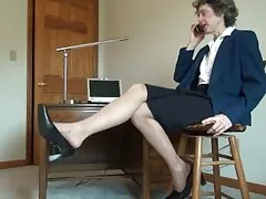 Lavoratori stand-up russo si lamentano pur avendo donne mature video amatoriali sesso con un uomo