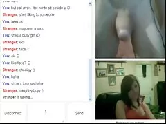 Big Busty succhiare la video gratis signore mature vagina pompa e scopata