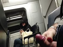 Ho piantato una giovane prostituta di talento kukan video porno gratis di milf I