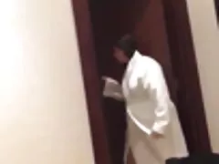 Cazzo ragazze video porno amatoriali con donne mature slim in uniforme