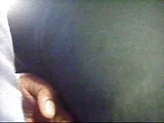 Negro cazzo bianco bestia con video porno gratis donne mature club nero