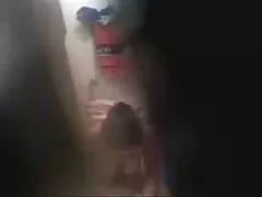 Marito video porno gratis milf scopa nel culo upskirt