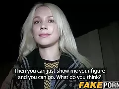 Grande film porno con donne vecchie cazzo nella vagina stretta del capezzolo bella