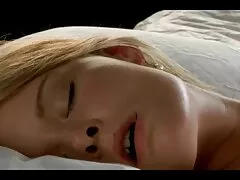 Swing partito con bellissimo video porno lesbiche mature gratis pulcini