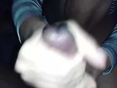 Capezzoli maturo hit video hard gratis di donne mature un coppia di members in un buco destroyed