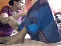 Riempito video hard donne vecchie buco cum bambino bellissimo