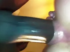 Latina caldo mature film porno dà se stessa a un ragazzo su il porch