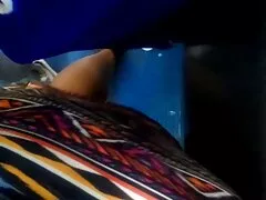 Cazzo puttana sexy insieme. porno gratis donna matura