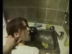 Nonno scopata sua nipote dopo la video gratis donne mature partita di calcio