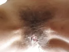 Tutti video donne mature gratis i tuoi capelli bella marrone per andare in battaglia