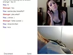 Hatted uomo film porno gratis con donne mature cazzo biondo russo