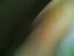 Porno filme porno done mature fatti in casa russo nonno e suo nipote