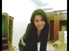 Viola video porno gratis mature italiane allettante il maestro con la sua figa