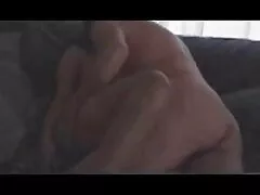 Video compilazione gola profonda POV video hard di donne mature italiane
