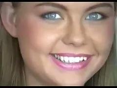 Sviluppare anale succosa giovane video porno gratis mature italiane bruna