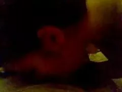 Porno Russia con una ragazza molto video porno gratis vecchie mature bella